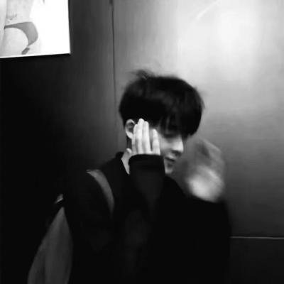 Furry色彩搭配技巧兽圈社群